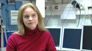 copyright YLE/videokuvaa